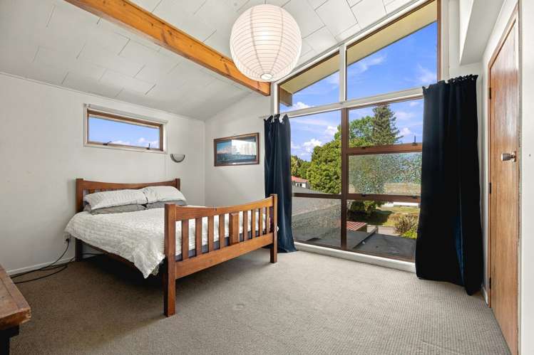 8 Hillview Crescent Taumarunui_7