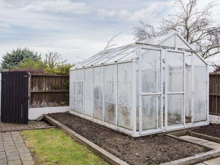 30 Parkhouse Drive Rangiora_14