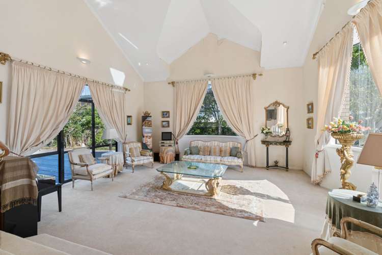 3 St Elmo Rise Shamrock Park_4