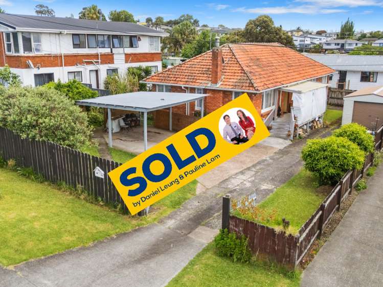 1/20 Copley Street_0