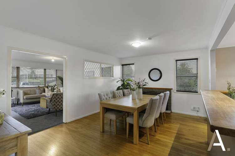 80 La Trobe Street Pakuranga Heights_24