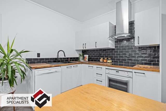 146 Fanshawe Street Auckland Central_4