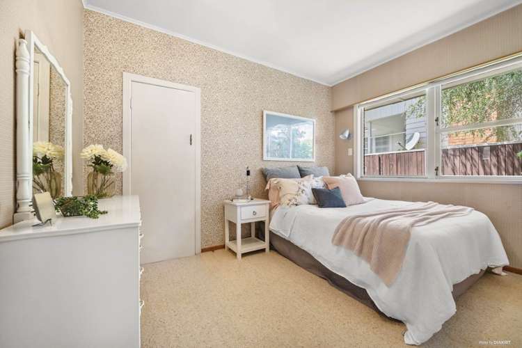 43 Whytehead Crescent Saint Heliers_5