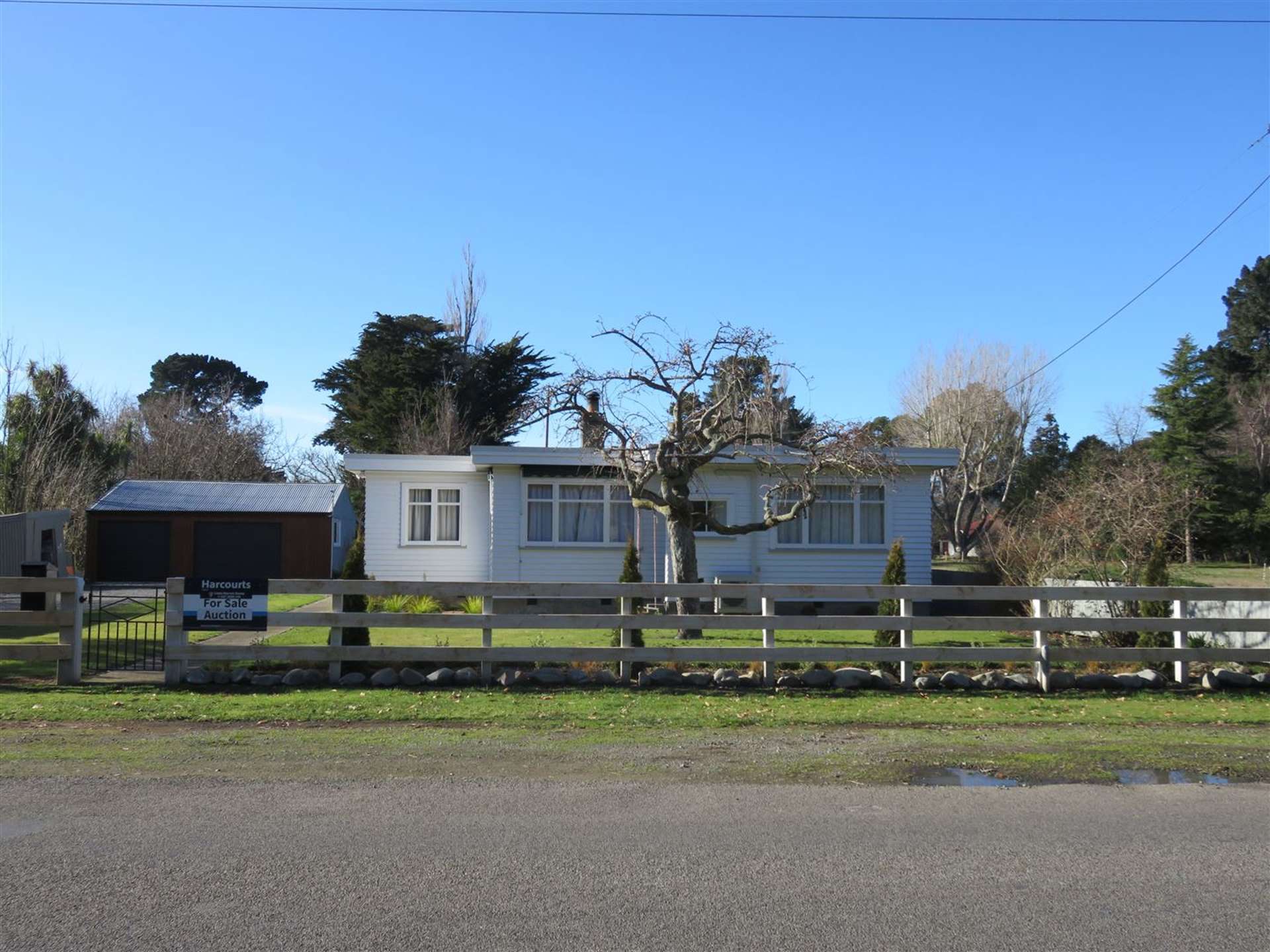 16 Golf Links Road Rangiora_0