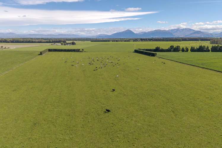 904 Dip Road Methven_21