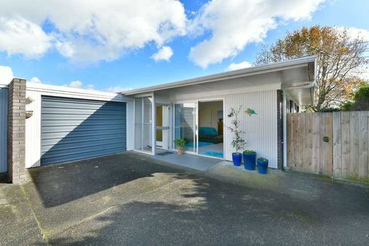 2/111 Florence Avenue Orewa_14