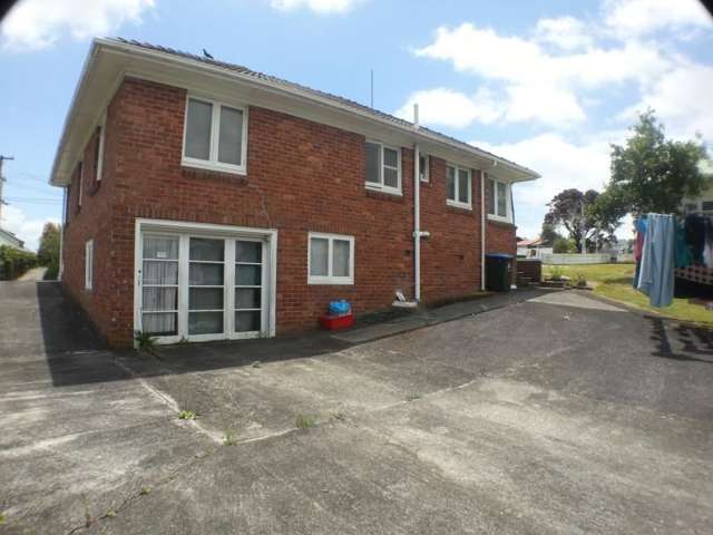 3 New Windsor Road Avondale_1