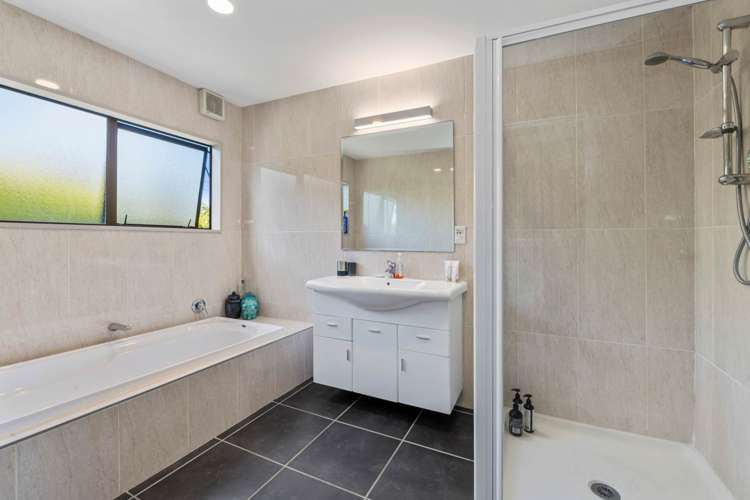 16 Tindalls Bay Road Tindalls Beach_16