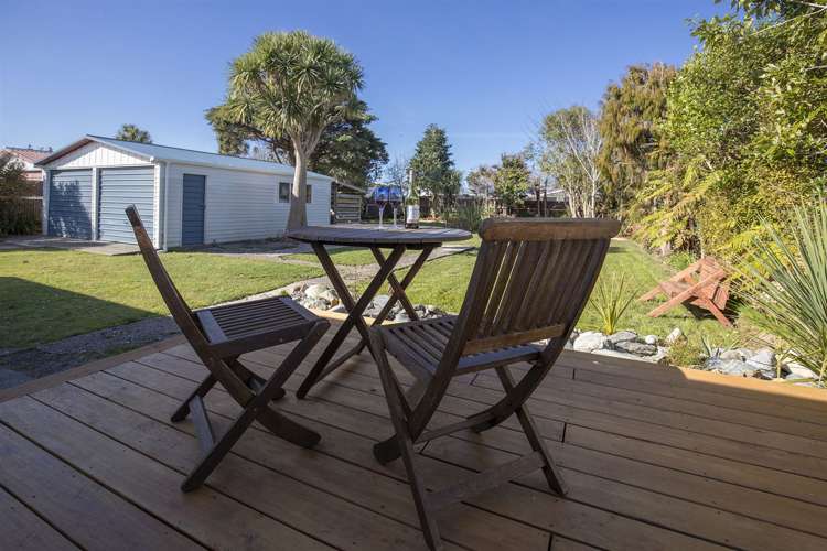 156 Bealey Street Hokitika_17