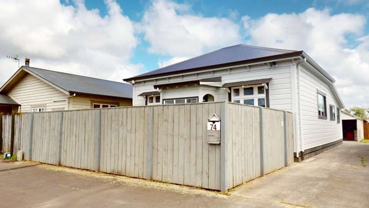 74 Cook Street Palmerston North Central_17