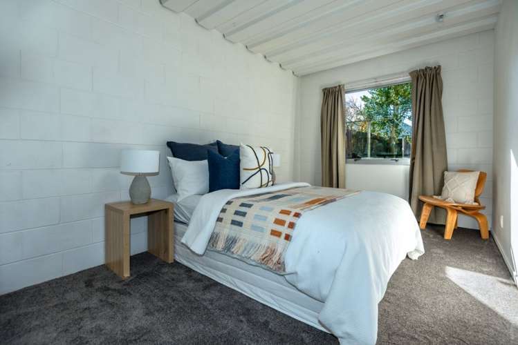 1/273 Riccarton Road Upper Riccarton_14