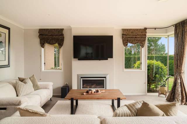 40 Kereru Place Pyes Pa_2
