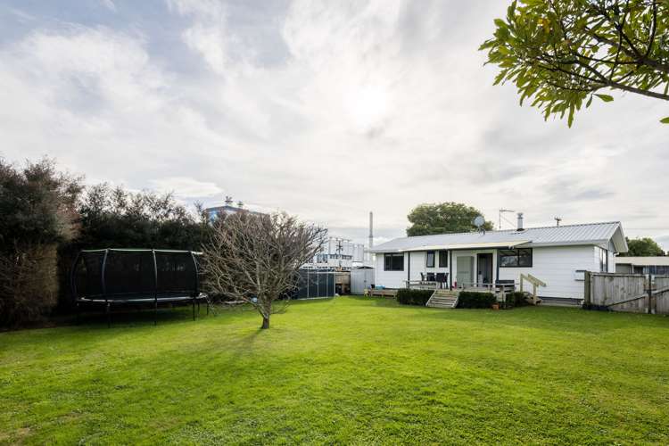 1297 Alexandra Street Te Awamutu_10