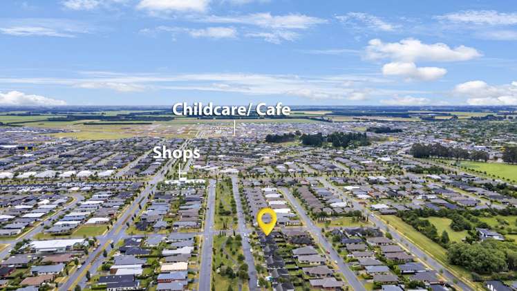 41 Farnborough Way Rolleston_12