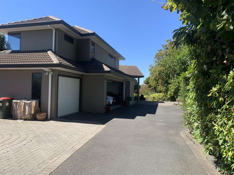 6 River Oaks Place Pukete_11