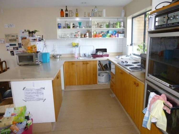 8a Karamu Street Ngaio_2