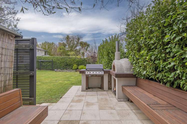 151 Rutland Street Saint Albans_13