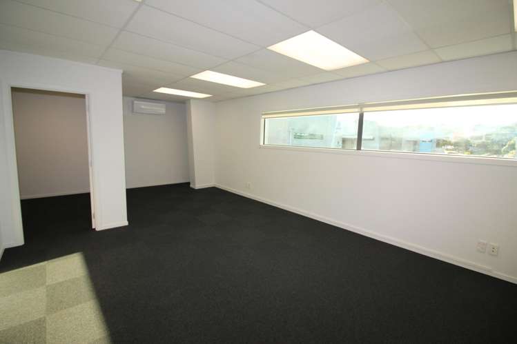 5/76 Porana Road Wairau Valley_7