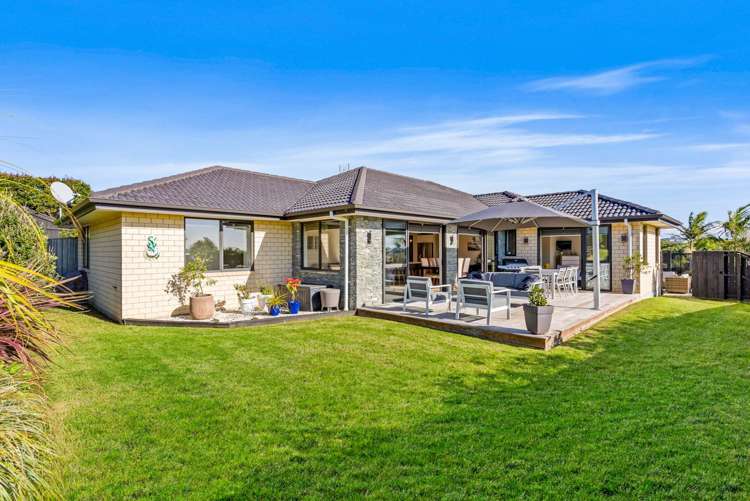 55 Liberty Crescent Beachlands_17