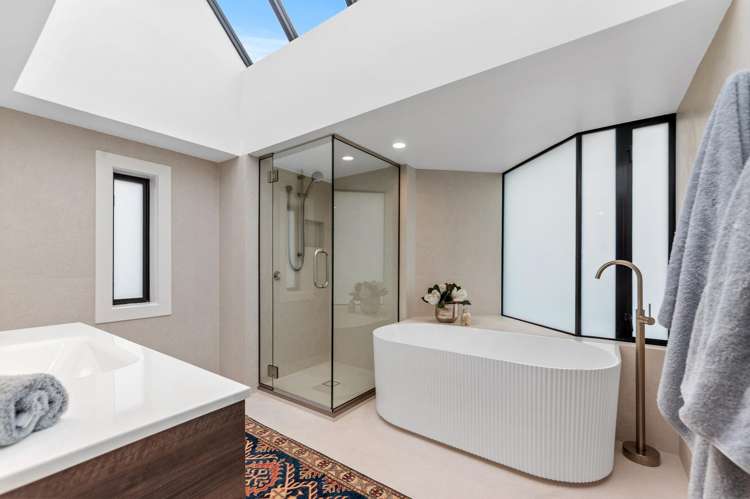 72 Glenstrae Road Redcliffs_12