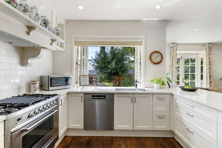 47 Paunui Street Saint Heliers_8