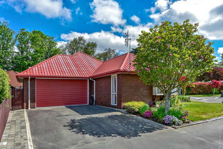 1/11 Ludecke Place Sockburn_0