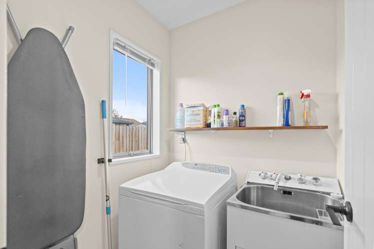 192a Simeon Street Spreydon_13