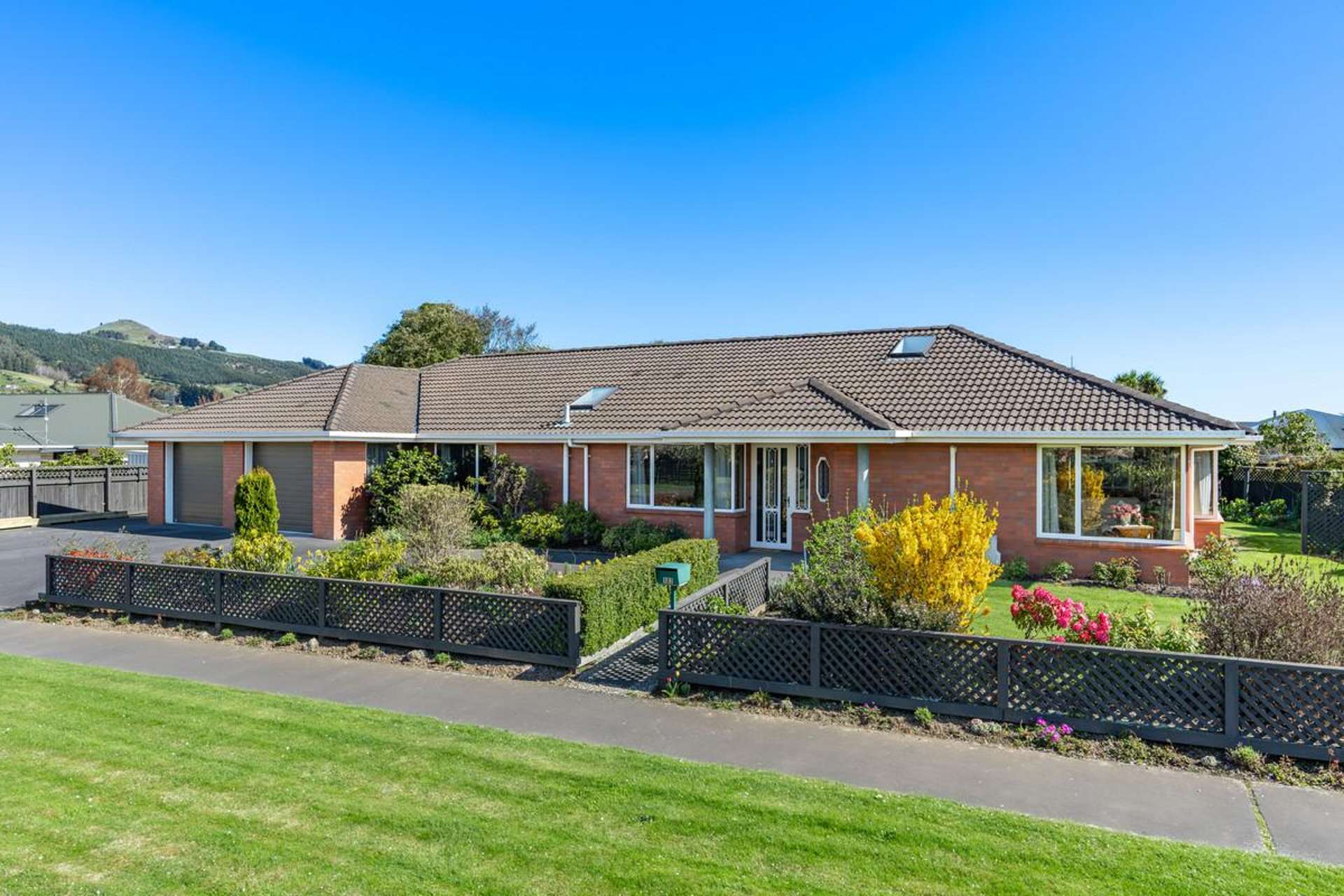 102 Church Street Mosgiel_0