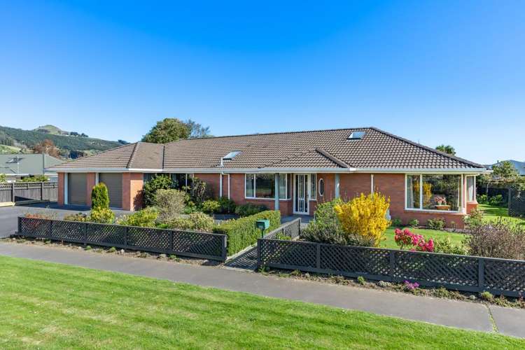 102 Church Street Mosgiel_0