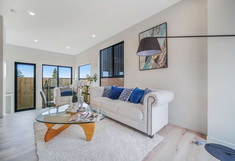 6/19 Kotahi Road Mt Wellington_3