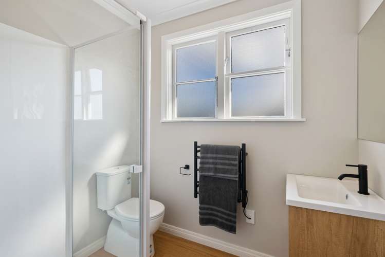 71d Avenue Road Foxton_12