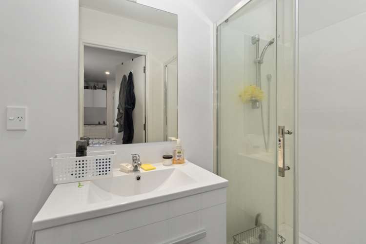 5/5 Edgecumbe Street Whitiora_15