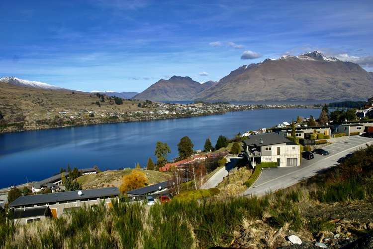 Silver Creek Queenstown_33