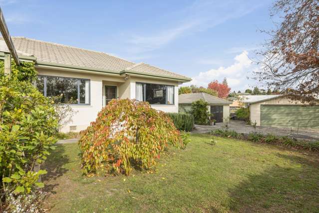 7 Wensley Road Richmond_1