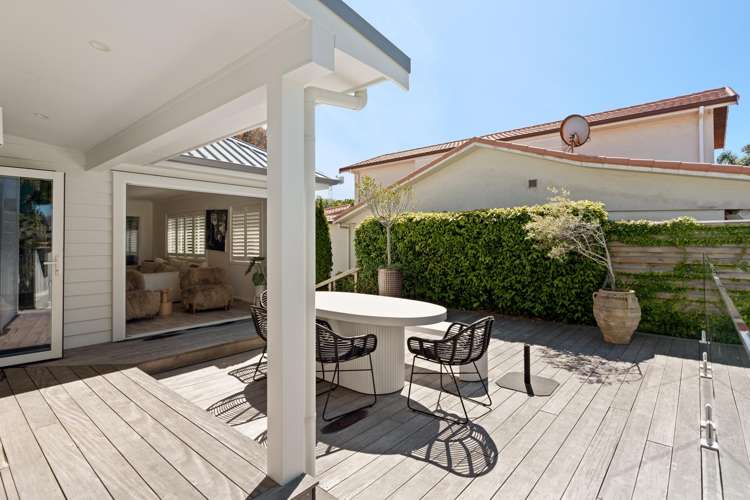 71 Oceanview Road Mt Maunganui_11