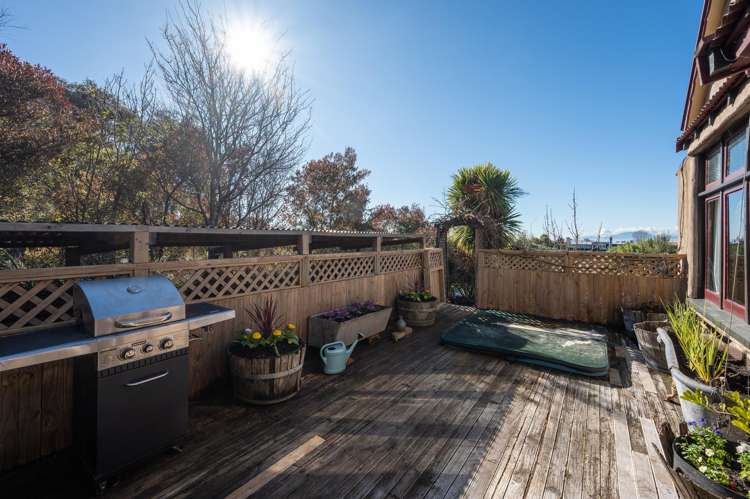 78 Higgs Road Mapua_16