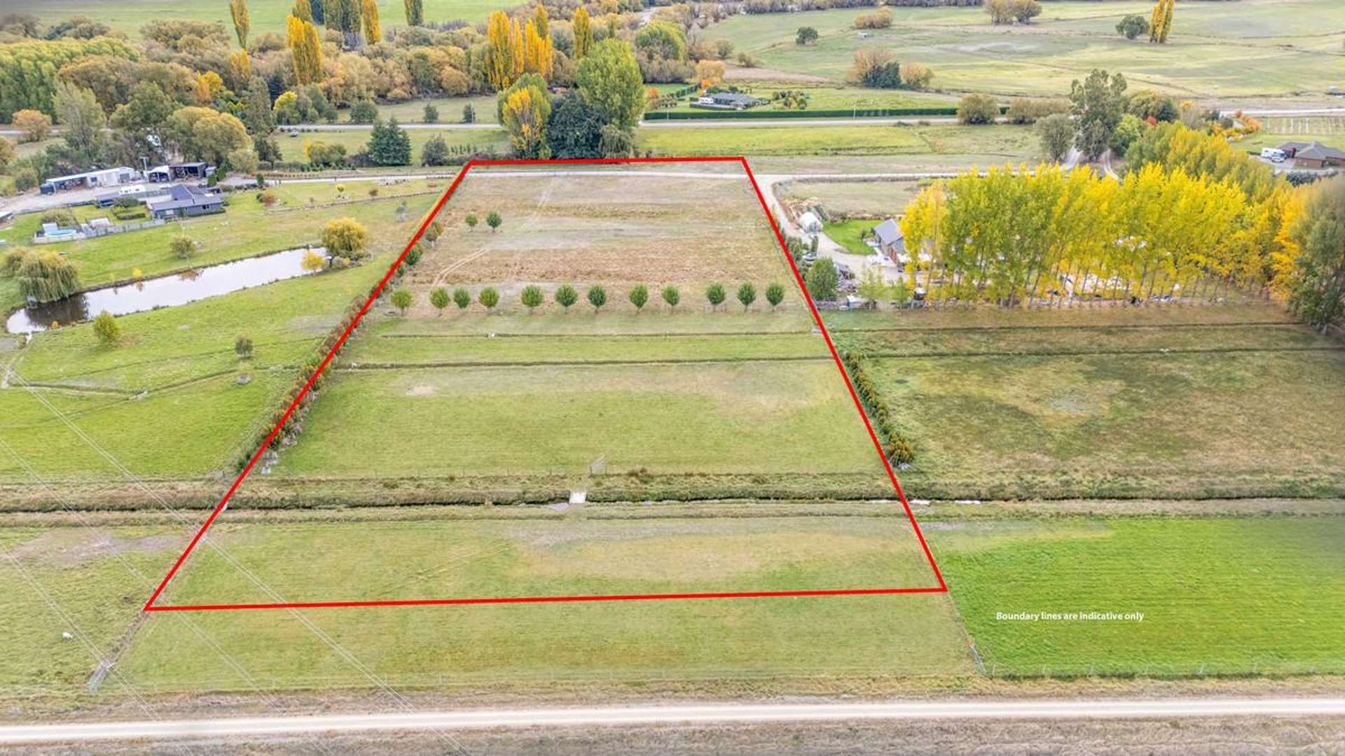 80b Fisher Lane Alexandra_0