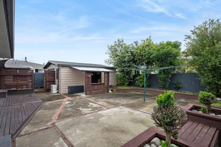 127A Muller Road Blenheim_18