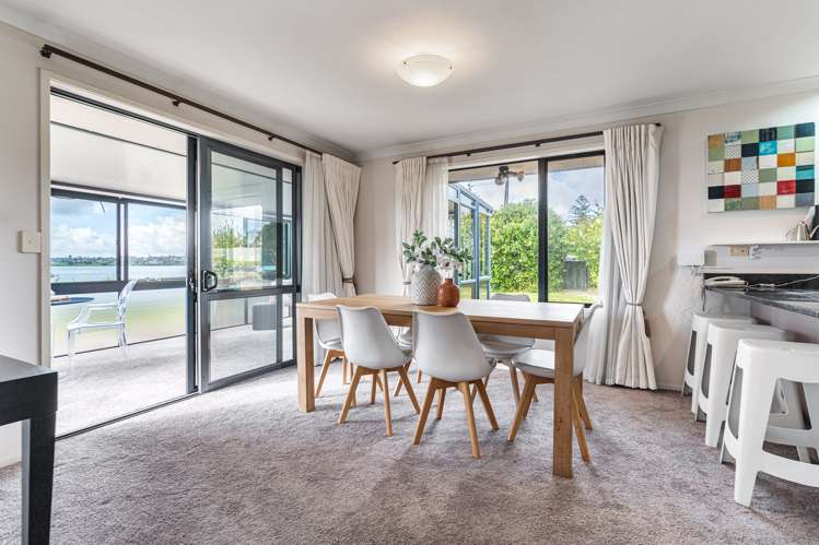 85 Dunkirk Road Panmure_7