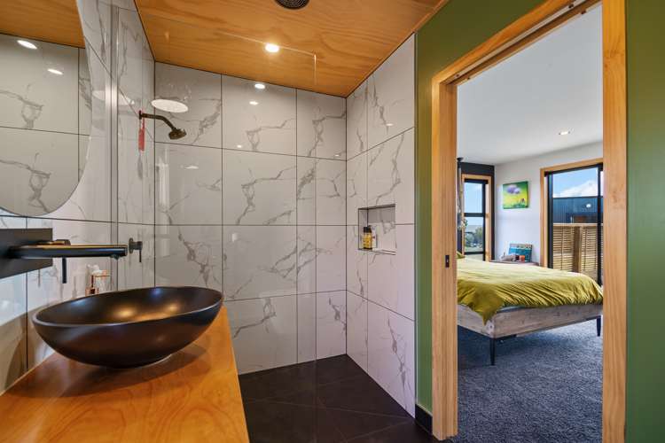 26 Redmill Road Redwood Valley_9