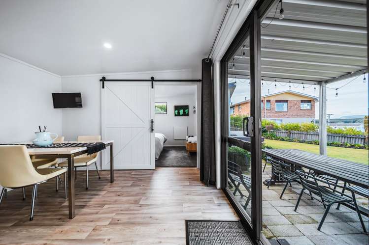 18 Moana Crescent Mangakino_1