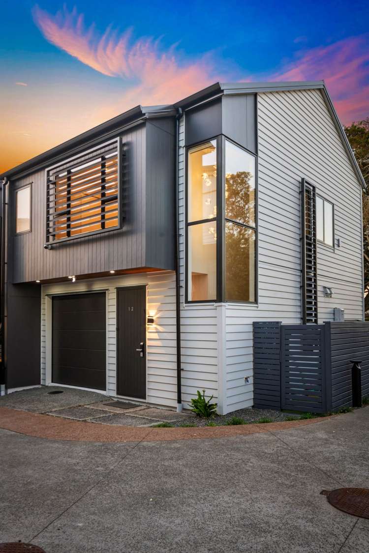 12/26 Epsom Avenue_1