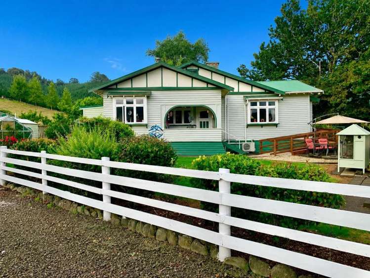 1819 Mataraua Road Kaikohe_23