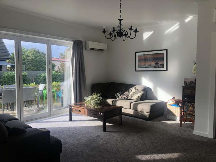 66a Tom Parker Avenue_0