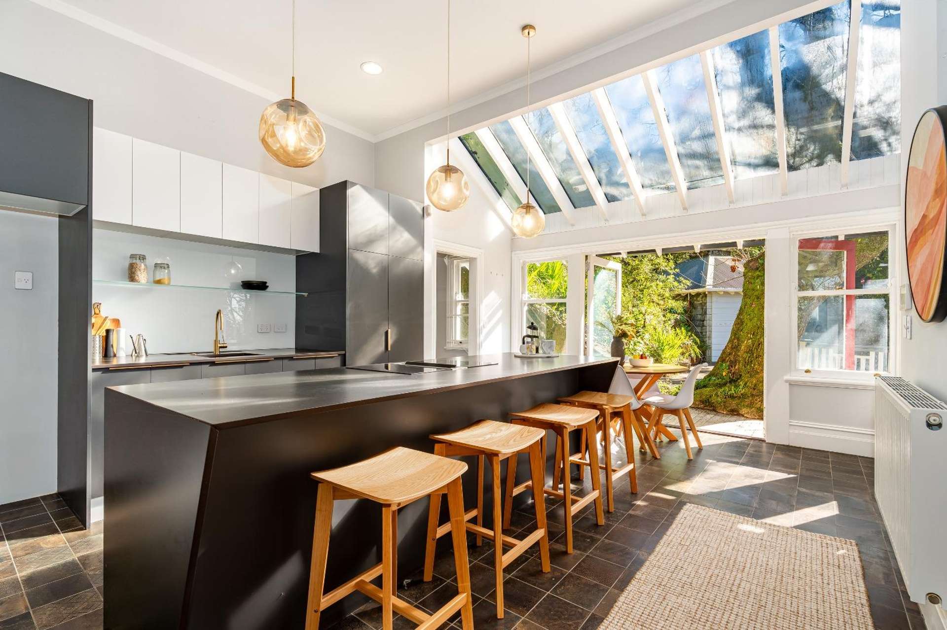 50 Garden Road 1320_0