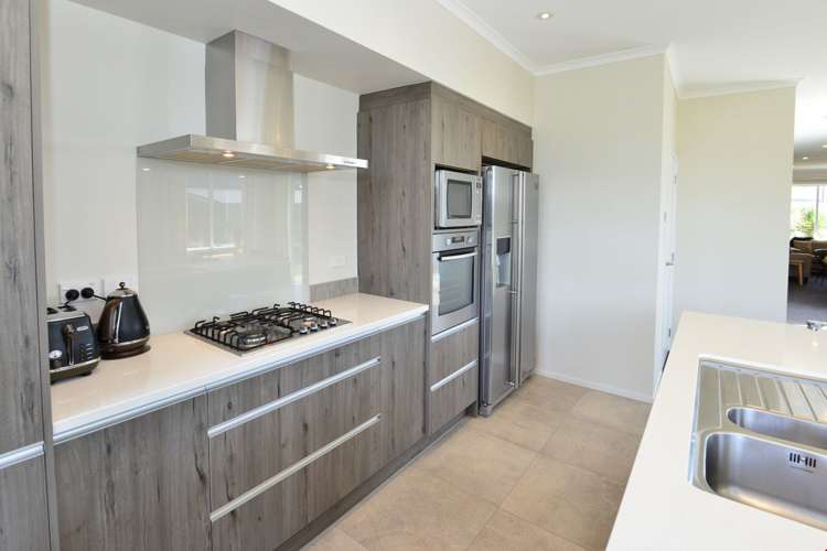 15 Teal Way Hobsonville_10