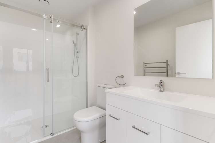 12 Salvia Lane Totara Park_8