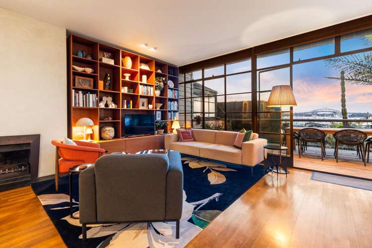 27 London Street Saint Marys Bay_4