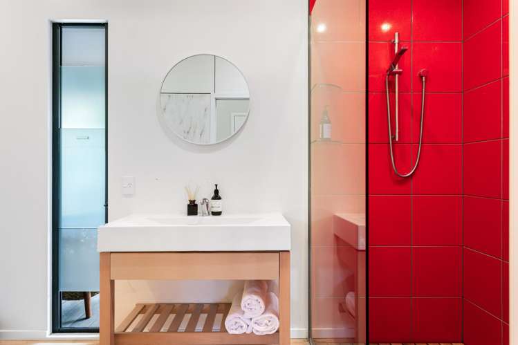 133 Wairere Road Wainui_15