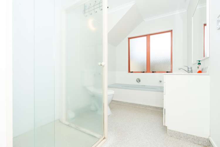 23 Knighton Road Hillcrest_12